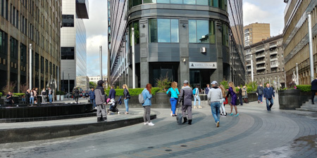 450x225  60 KB. Big one: 4160x2080  3980 KB