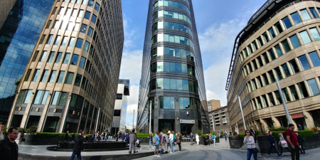 450x225  56 KB. Big one: 4160x2080  3290 KB