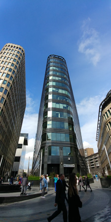 225x450  49 KB. Big one: 2080x4160  2620 KB