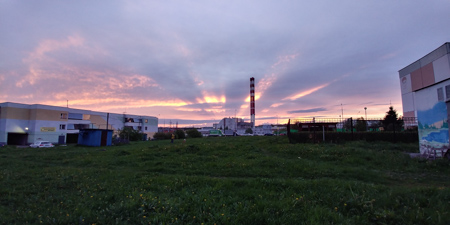 450x225  56 KB. Big one: 4160x2080  1956 KB