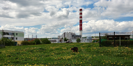 450x225  59 KB. Big one: 4160x2080  3967 KB