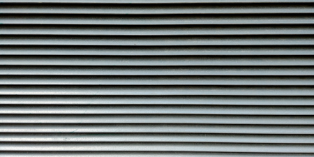 450x225  58 KB. Big one: 4160x2080  3465 KB