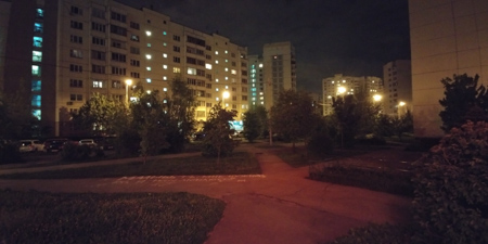 450x225  56 KB. Big one: 4160x2080  3367 KB