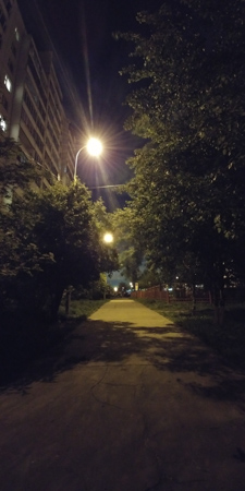 225x450  53 KB. Big one: 2080x4160  3178 KB