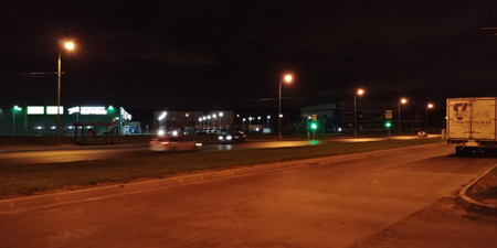 450x225  44 KB. Big one: 4160x2080  1915 KB