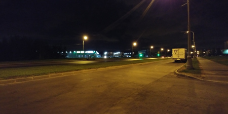 450x225  43 KB. Big one: 4160x2080  2389 KB