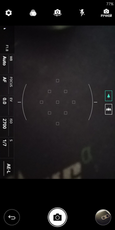 225x450  36 KB. Big one: 750x1500  331 KB