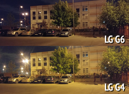 450x328  87 KB. Big one: 1500x1093  747 KB