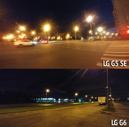 450x443  78 KB. Big one: 1122x1104  421 KB