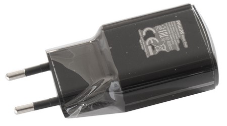 450x250  18 KB. Big one: 1500x834  440 KB