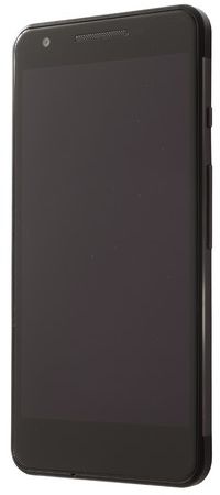 200x450  9 KB. Big one: 666x1500  44 KB