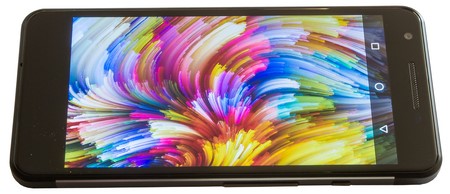 450x194  33 KB. Big one: 1500x646  783 KB