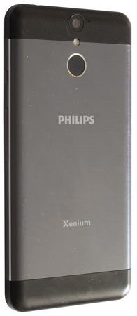 196x450  12 KB. Big one: 652x1500  70 KB