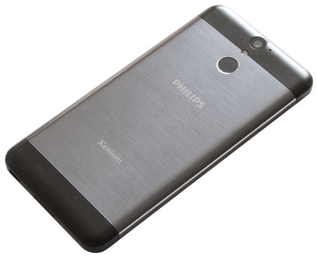 450x363  23 KB. Big one: 1240x1000  391 KB