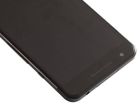 450x343  14 KB. Big one: 1311x1000  312 KB