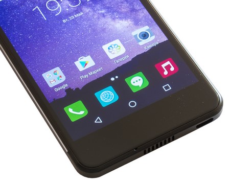 450x356  38 KB. Big one: 1112x880  571 KB