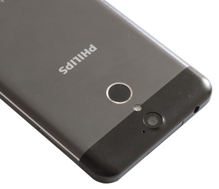 450x387  20 KB. Big one: 1164x1000  314 KB