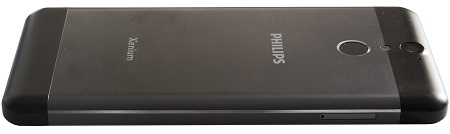 450x134  13 KB. Big one: 1500x436  191 KB