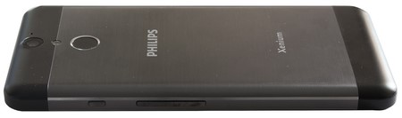 450x133  11 KB. Big one: 1500x442  233 KB