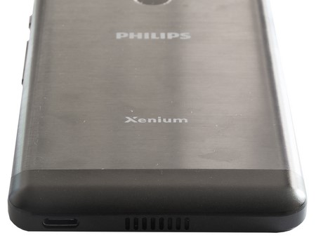 450x352  19 KB. Big one: 1279x1000  424 KB