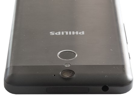 450x327  18 KB. Big one: 1289x937  394 KB