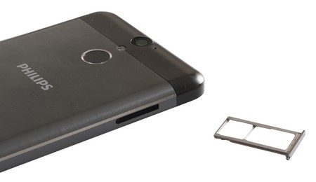 450x260  13 KB. Big one: 1500x868  227 KB