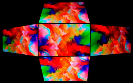 450x281  35 KB. Big one: 1300x813  624 KB