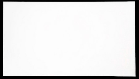 450x257  8 KB. Big one: 650x371  32 KB