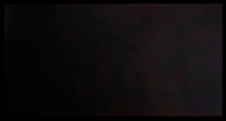 450x241  10 KB. Big one: 1000x536  186 KB