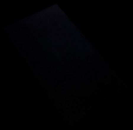 450x441  6 KB. Big one: 800x784  60 KB