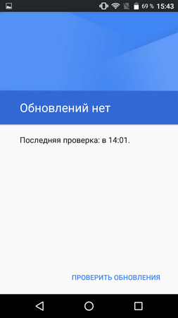 253x450  42 KB. Big one: 720x1280  78 KB