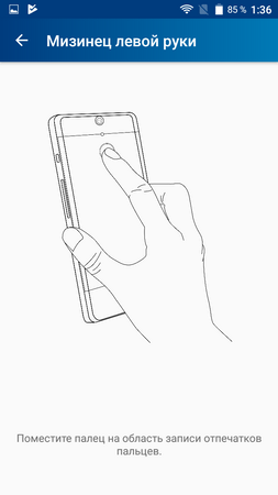 253x450  30 KB. Big one: 720x1280  84 KB