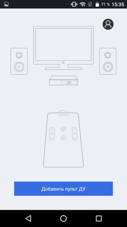 253x450  22 KB. Big one: 720x1280  56 KB