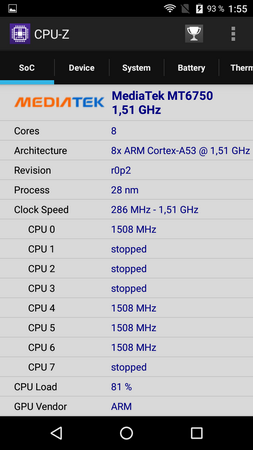 253x450  47 KB. Big one: 720x1280  116 KB