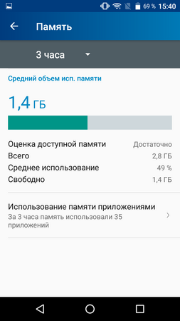253x450  32 KB. Big one: 720x1280  81 KB