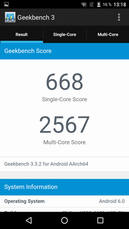 253x450  35 KB. Big one: 720x1280  86 KB