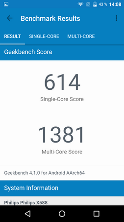 253x450  34 KB. Big one: 720x1280  75 KB