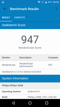 253x450  40 KB. Big one: 720x1280  94 KB