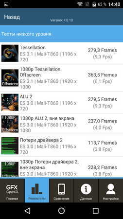 253x450  70 KB. Big one: 720x1280  233 KB