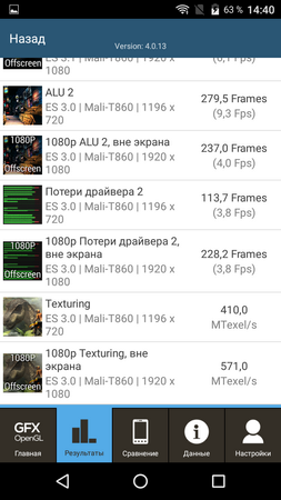 253x450  73 KB. Big one: 720x1280  252 KB