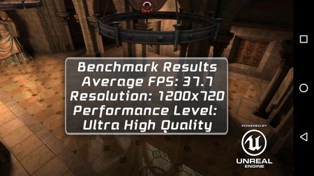 450x253  254 KB. Big one: 1280x720  1063 KB