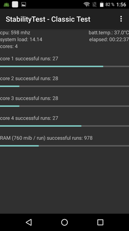 253x450  25 KB. Big one: 720x1280  63 KB