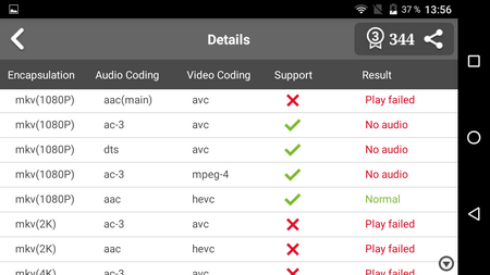 450x253  39 KB. Big one: 1280x720  107 KB