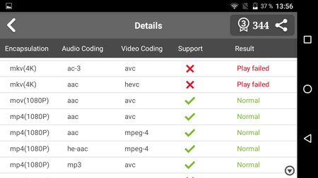 450x253  36 KB. Big one: 1280x720  99 KB