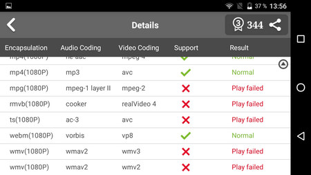 450x253  41 KB. Big one: 1280x720  110 KB