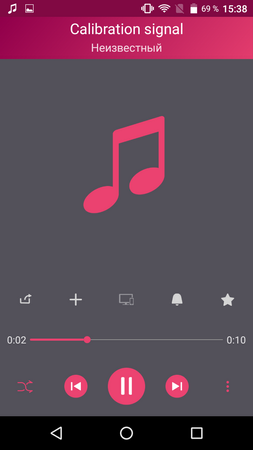 253x450  36 KB. Big one: 720x1280  60 KB