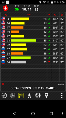 253x450  99 KB. Big one: 720x1280  185 KB
