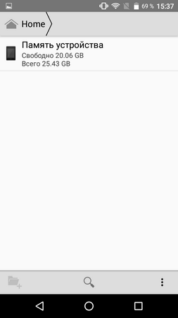 253x450  14 KB. Big one: 720x1280  38 KB