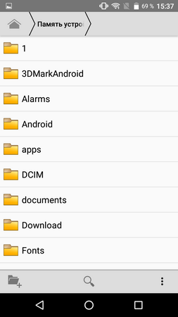 253x450  30 KB. Big one: 720x1280  72 KB