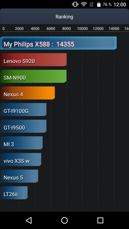 253x450  63 KB. Big one: 720x1280  89 KB
